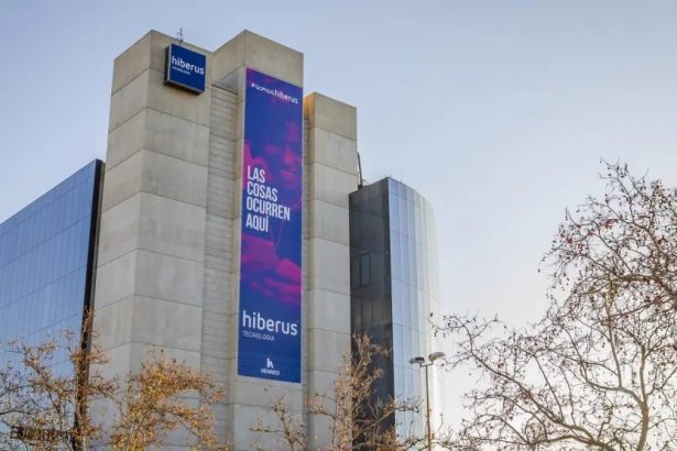 telefonica-tech-vende-a-hiberus-sus-filiales-en-colombia,-mexico-y-chile