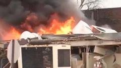 al-menos-dos-muertos-en-la-explosion-de-un-asilo-de-ancianos-en-pensilvania