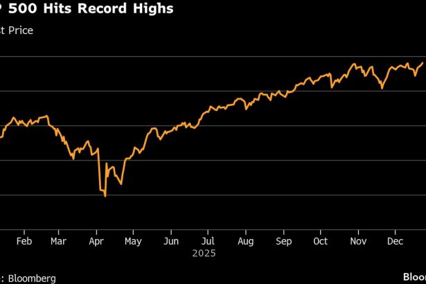 las-acciones-asiaticas-avanzan-en-la-apertura,-el-oro-supera-los-$4,500:-cierre-de-los-mercados