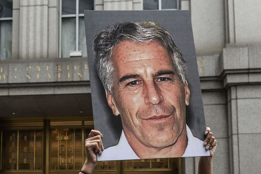 los-ultimos-archivos-de-epstein-tienen-referencias-a-trump-y-registros-bancarios