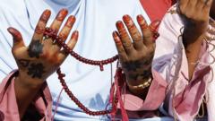 hombres-armados-secuestran-a-28-viajeros-musulmanes-en-el-centro-de-nigeria