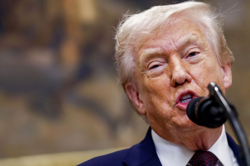 el-ano-que-viene:-aranceles,-inteligencia-artificial-e-independencia-de-la-reserva-federal