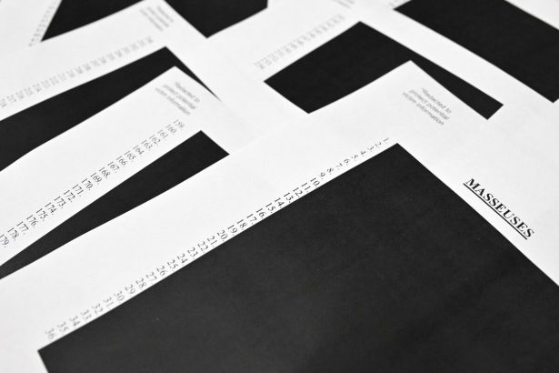 los-archivos-de-epstein-no-apaciguan-a-casi-nadie-mientras-los-retrasos-se-prolongan-hasta-las-vacaciones