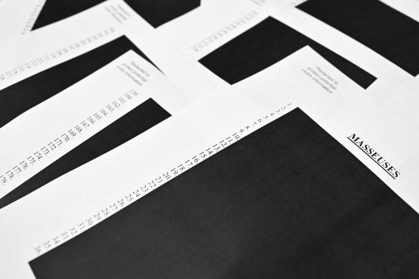 los-archivos-de-epstein-no-apaciguan-a-casi-nadie-mientras-los-retrasos-se-prolongan-hasta-las-vacaciones