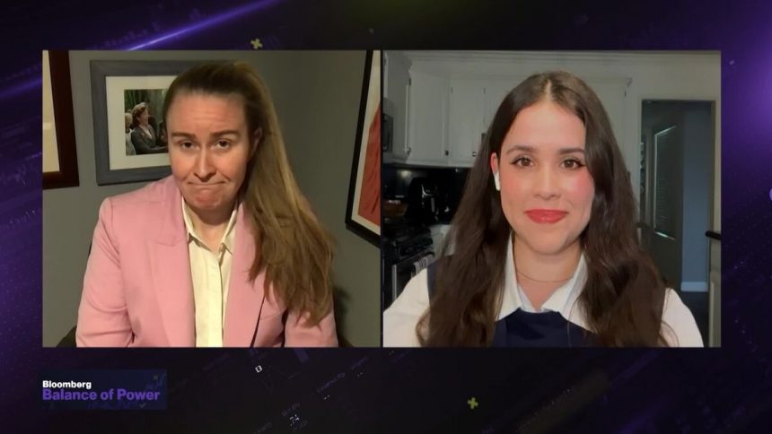 legacki-y-martinez-sobre-el-cambio-de-nombre-y-las-calificaciones-de-aprobacion-del-kennedy-center