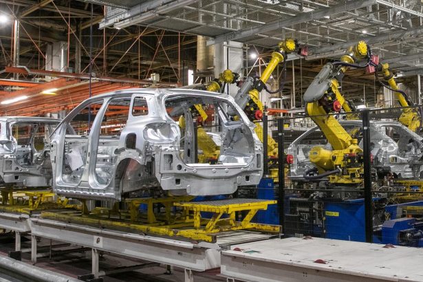 el-gobierno-amplia-hasta-2026-el-‘perdon’-a-las-empresas-por-las-perdidas-del-coronavirus