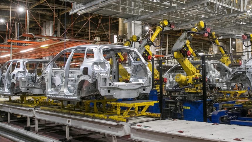 el-gobierno-amplia-hasta-2026-el-‘perdon’-a-las-empresas-por-las-perdidas-del-coronavirus