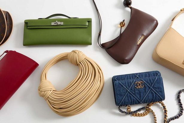 therealreal-ve-consumidores-resilientes