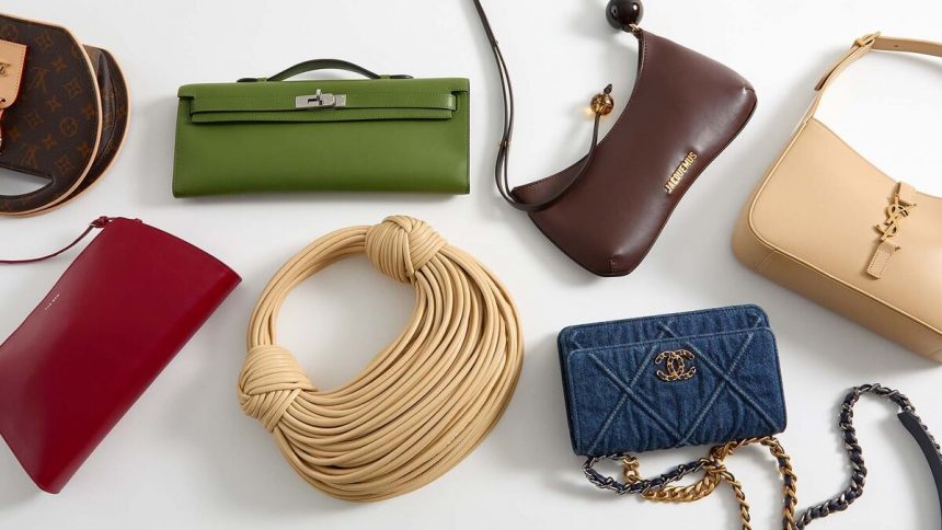 therealreal-ve-consumidores-resilientes