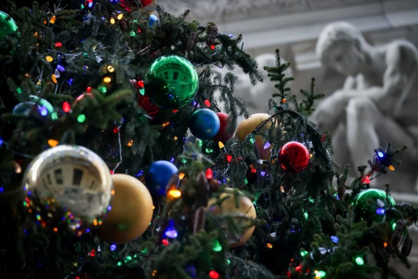 algunos-lotes-extranos-de-escucha-adyacente