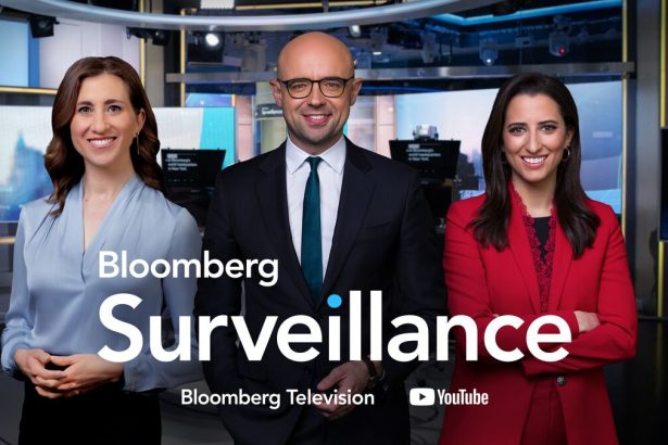 vigilancia-bloomberg-24/12/2025