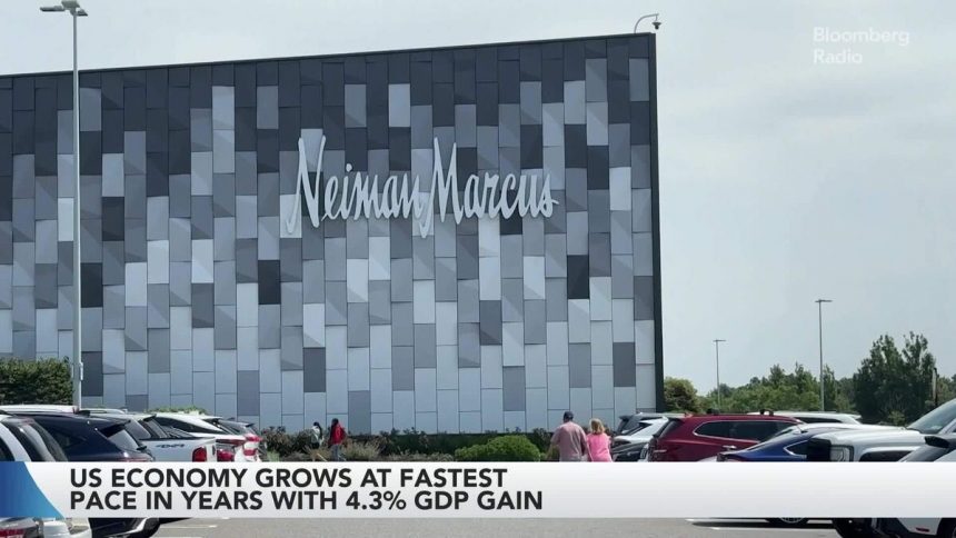 la-deuda-de-los-consumidores-es-un-posible-obstaculo-para-el-comercio-minorista,-dice-auchincloss-de-ey-parthenon