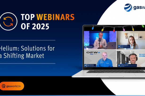 principales-seminarios-web-de-2025:-el-exceso-de-oferta-de-helio-remodela-un-mercado-global