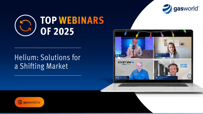 principales-seminarios-web-de-2025:-el-exceso-de-oferta-de-helio-remodela-un-mercado-global