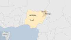 explosion-sacude-una-mezquita-abarrotada-en-nigeria