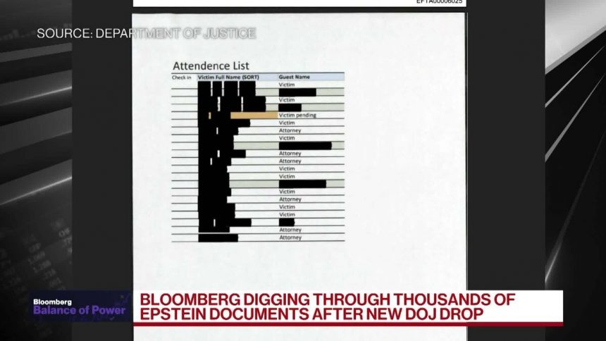 robert-mcwhirter-sobre-las-redacciones-del-archivo-epstein