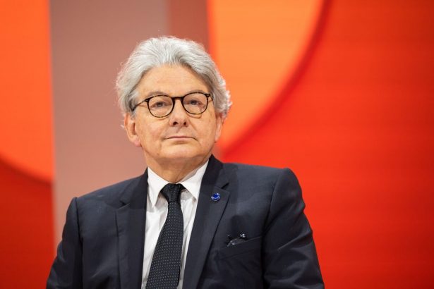 estados-unidos-sanciona-a-exfuncionario-de-la-ue-y-a-otras-personas-que-atacan-a-europa