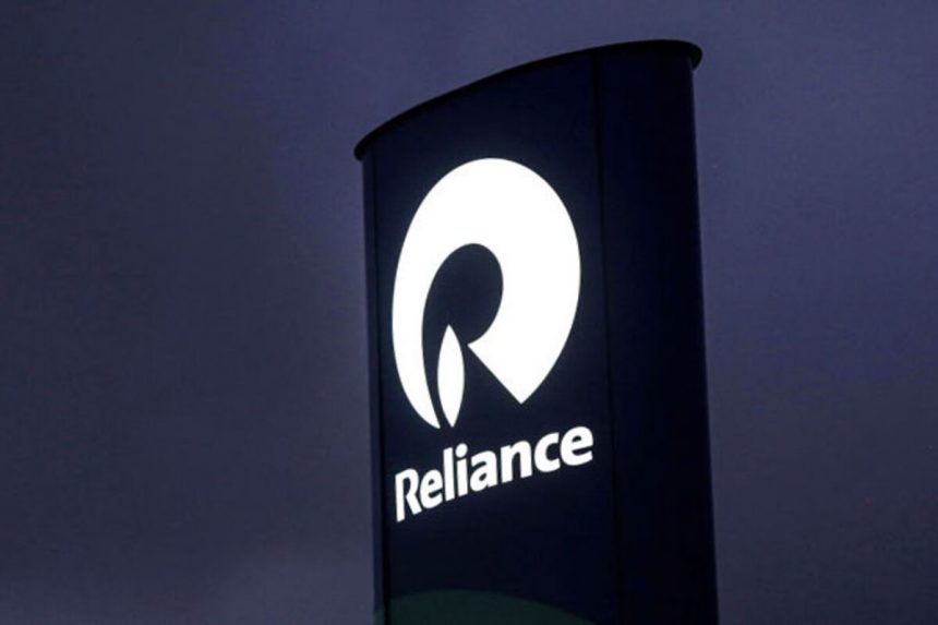 reliance-reanuda-las-importaciones-de-petroleo-ruso-para-alimentar-la-refineria-de-jamnagar