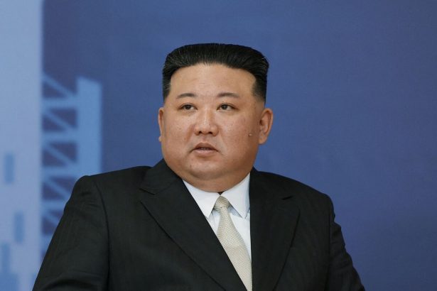 kim-jong-un-supervisa-la-prueba-de-un-nuevo-misil-antiaereo,-dice-kcna