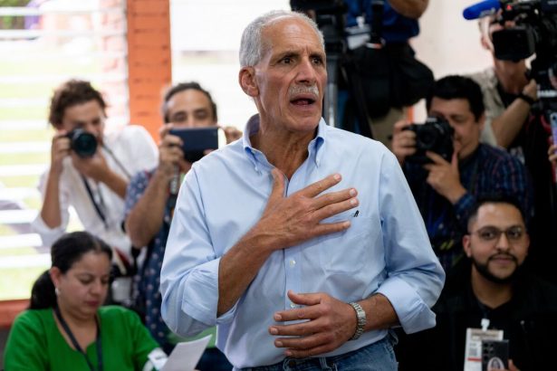 magnate-de-la-construccion-respaldado-por-trump-gana-las-elecciones-en-honduras