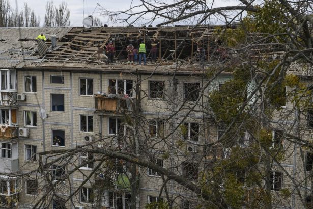 ucrania-dice-que-los-satelites-chinos-pueden-estar-ayudando-en-los-ataques-rusos