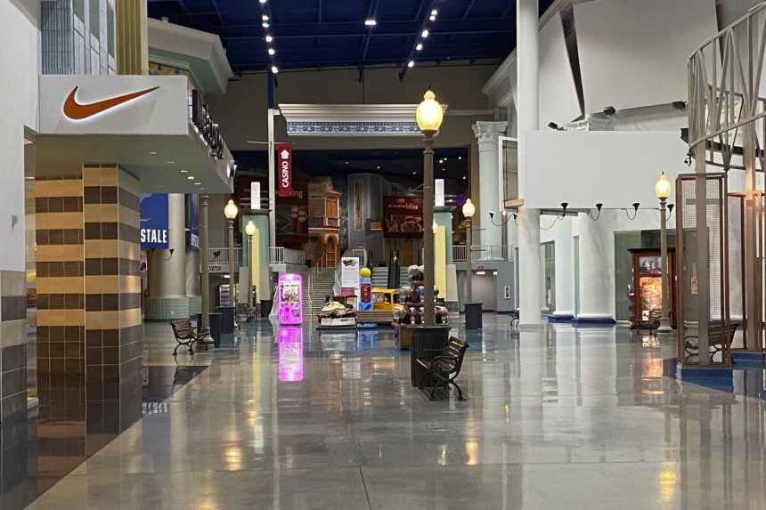 400-demandas-de-capital-por-supuesta-tactica-de-acaparamiento-de-comisiones-en-el-prestamo-cmbs