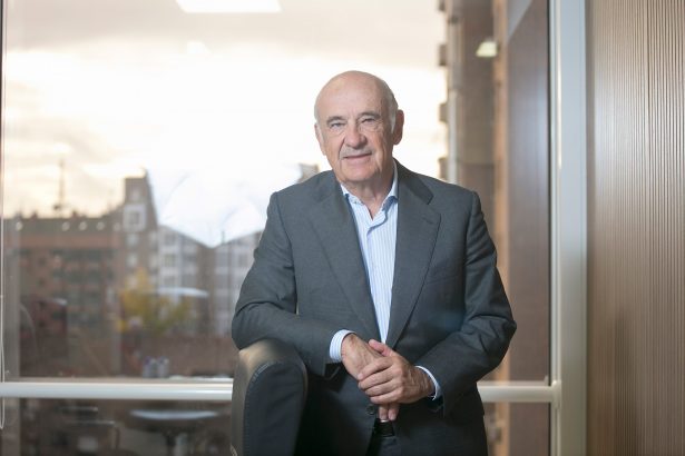 juan-bejar,-presidente-del-bruc:-“es-falso-que-la-nuclear-ayude-a-la-independencia-energetica”