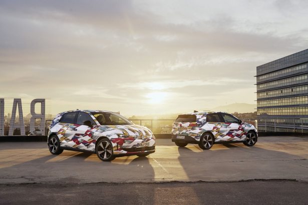 el-automovil-busca-‘democratizar’-el-electrico-con-coches-por-debajo-de-25.000-euros-para-competir-con-china