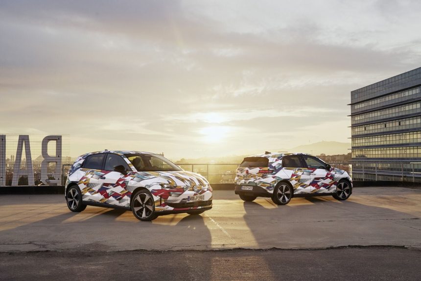 el-automovil-busca-‘democratizar’-el-electrico-con-coches-por-debajo-de-25.000-euros-para-competir-con-china