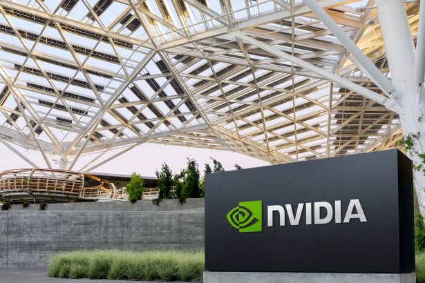 los-milmillonarios-consejeros-de-nvidia-exprimen-el-‘rally’-en-bolsa-y-disparan-la-venta-de-acciones