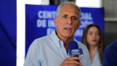 candidato-respaldado-por-trump-gana-en-eleccion-hondurena