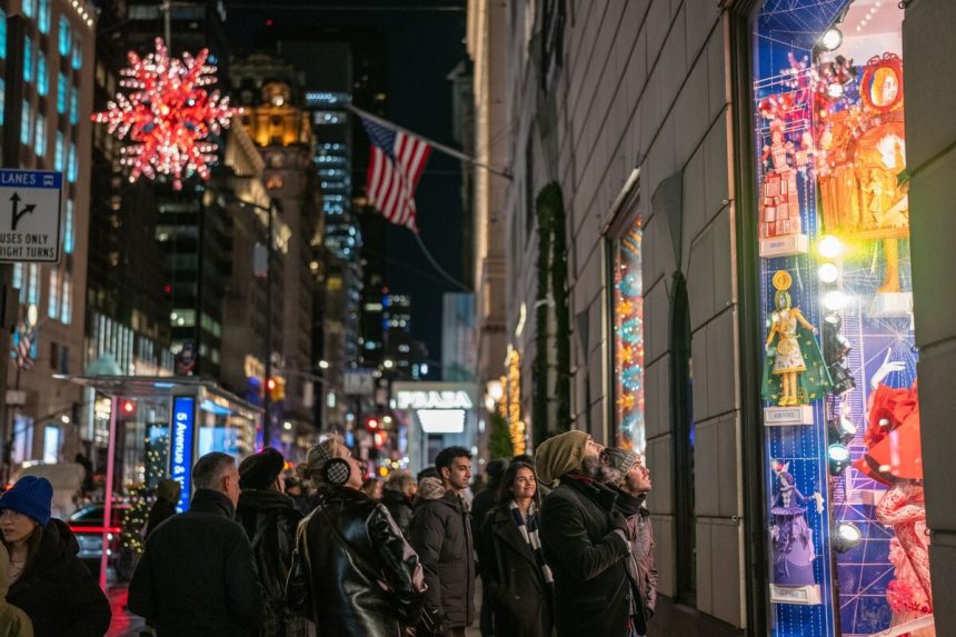 nueva-york-vera-nieve-despues-de-navidad-debido-a-una-tormenta-invernal