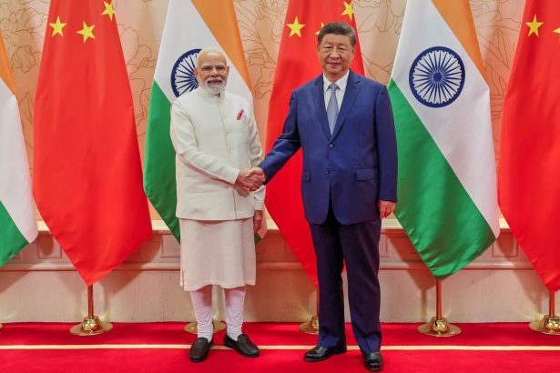 china-critica-a-estados-unidos-por-informe-que-«siembra-discordia»-con-india