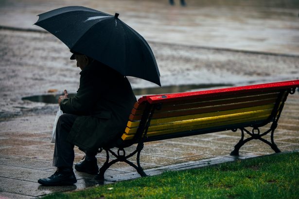 espana-bate-otro-record-de-gasto-en-pensiones-contributivas-y-supera-los-189.000-millones-de-euros-en-2025