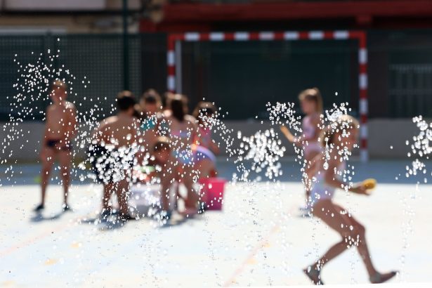 de-la-reinsercion-social-a-la-dana,-la-ia-o-la-cultura-urbana:-estas-son-algunas-de-las-historias-educativas-mas-relevantes-de-2025