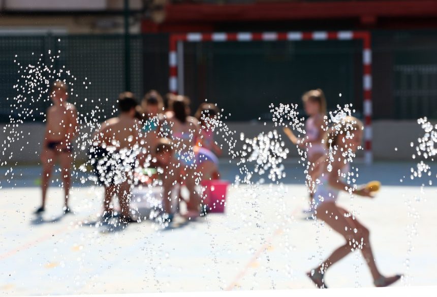 de-la-reinsercion-social-a-la-dana,-la-ia-o-la-cultura-urbana:-estas-son-algunas-de-las-historias-educativas-mas-relevantes-de-2025