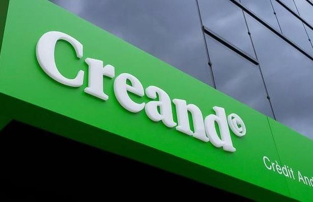 el-‘family-office’-del-banco-para-grandes-fortunas-creand-roza-los-1.000-millones-y-crece-un-40%-en-cuatro-anos