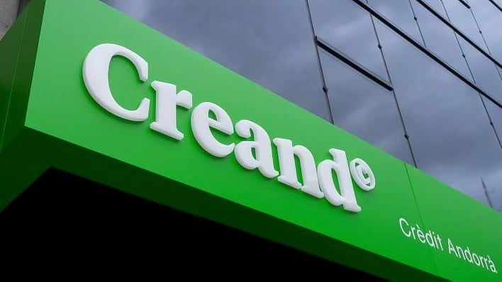 el-‘family-office’-del-banco-para-grandes-fortunas-creand-roza-los-1.000-millones-y-crece-un-40%-en-cuatro-anos