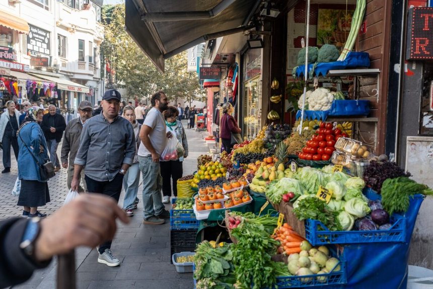 turquia-planea-modestas-subidas-de-impuestos-para-ayudar-en-la-lucha-contra-la-inflacion