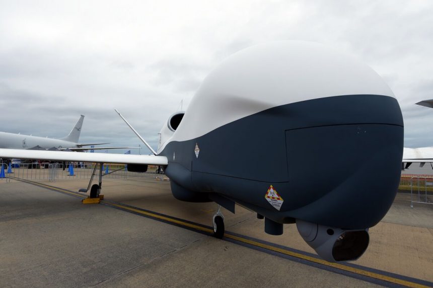 china-impone-sanciones-simbolicas-a-empresas-estadounidenses-por-venta-de-armas-a-taiwan