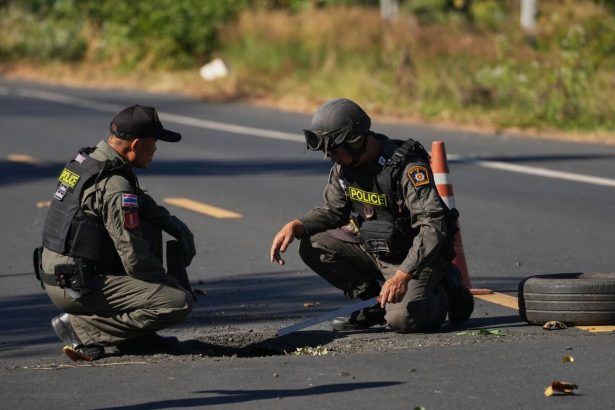 tailandia-acusa-a-camboya-de-nuevos-ataques-mientras-negocia-la-paz