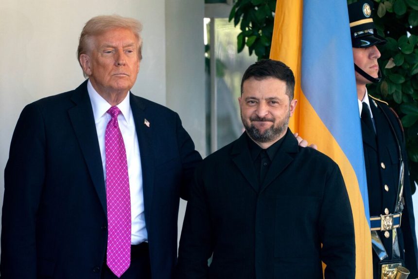zelenskiy-dice-que-se-reunira-con-trump-y-rusia-se-acerca-a-estados-unidos