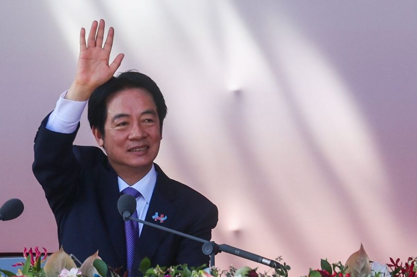 la-oposicion-de-taiwan-inicia-un-intento-arriesgado-de-destituir-al-presidente