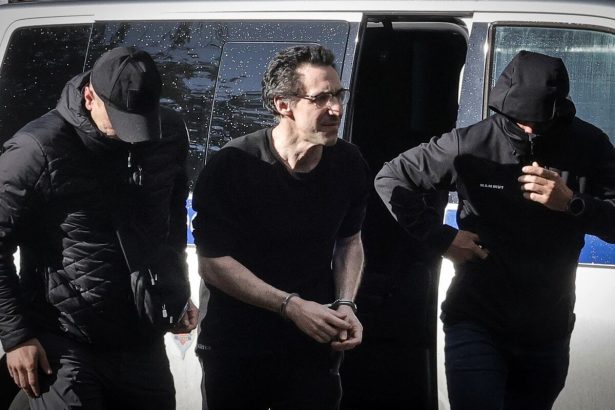 rusia-dice-que-hizo-una-oferta-a-francia-por-el-academico-encarcelado-vinatier