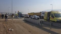 dos-muertos-en-presunto-ataque-palestino-con-embestida-y-cuchillo-en-israel