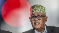 israel-reconoce-a-somalilandia-como-estado-independiente,-dice-netanyahu