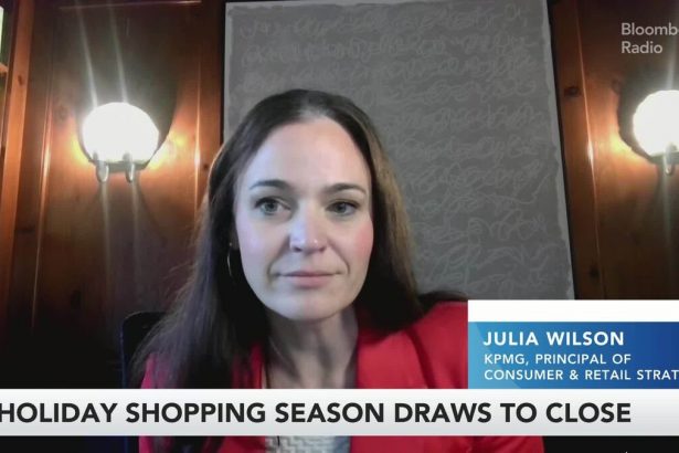 el-gasto-durante-las-fiestas-era-practico-y-predecible,-dice-julia-wilson