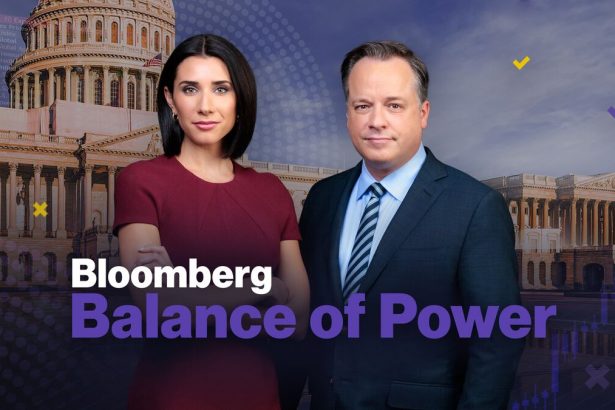 zelenskiy-planea-reunirse-el-domingo-con-trump-sobre-el-plan-de-paz-|-equilibrio-de-poder-26/12/2025