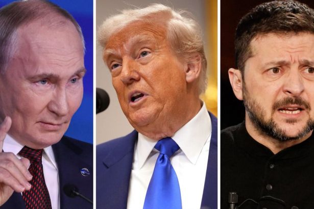 zelenskiy-se-reunira-con-trump-el-domingo-en-florida-para-discutir-el-plan-de-paz