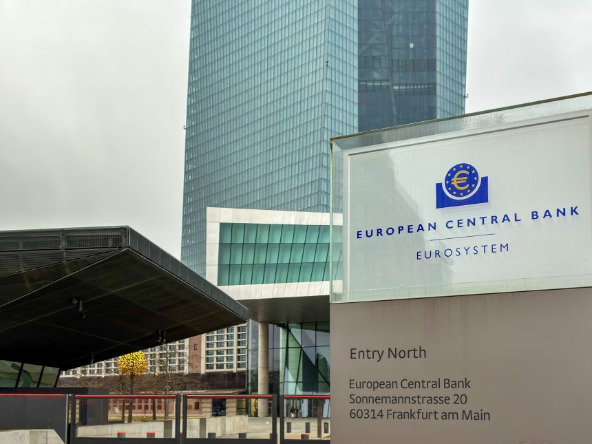 eurobonos-gracias-a-ley-de-la-gravedad